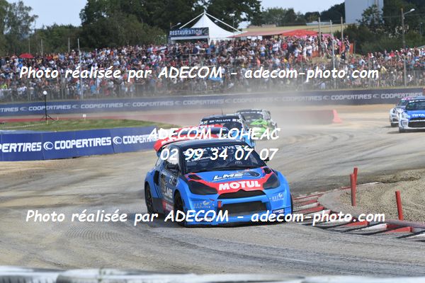 http://v2.adecom-photo.com/images//1.RALLYCROSS/2021/RALLYCROSS_LOHEACRX _2021/EUROPE_RX1/DELAUNAY_Romuald/40A_2366.JPG
